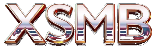 xsmb 18 logo