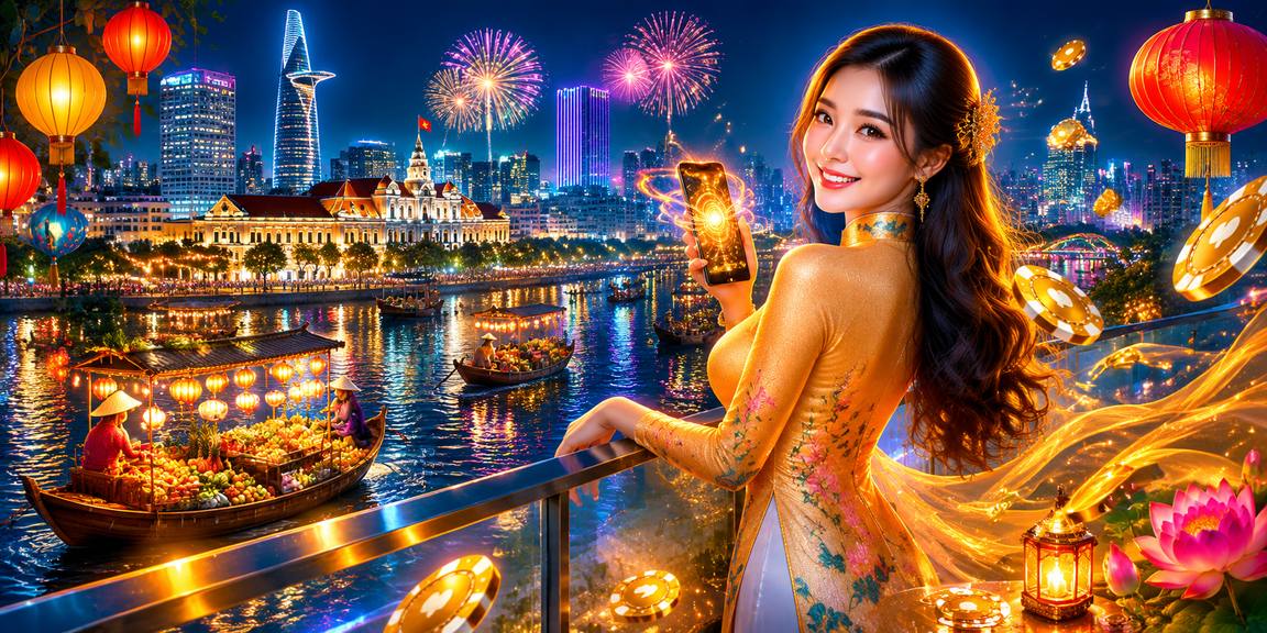 xsmb 18 Evolution Gaming Điều Hành Bàn Lightning Roulette Của Chúng Tôi