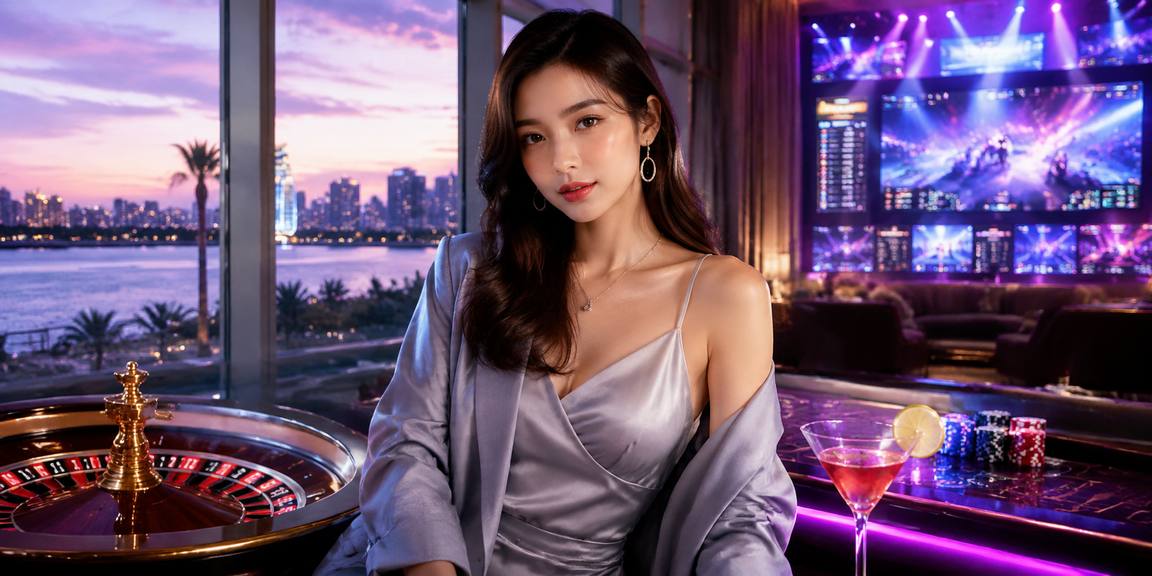 xsmb 18 Ứng dụng xsmb 18 cho Android và iOS mang toàn bộ lobby vào túi bạn