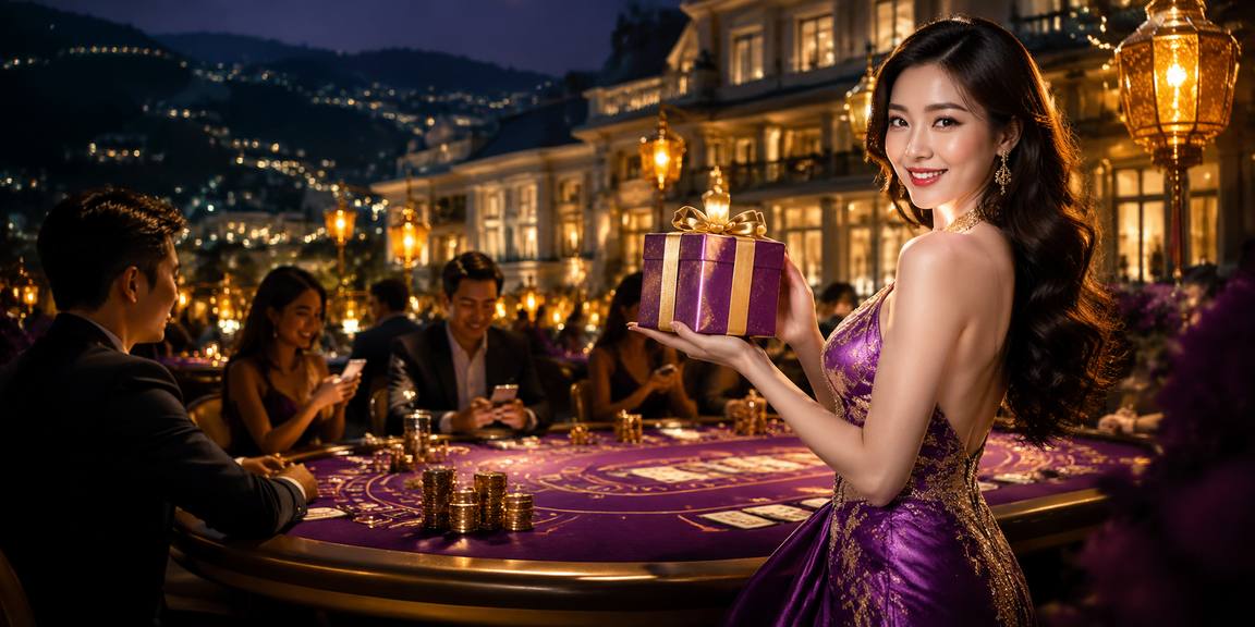 xsmb 18 Phòng Lightning Roulette Chuẩn